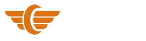 思億歐外貿(mào)快車